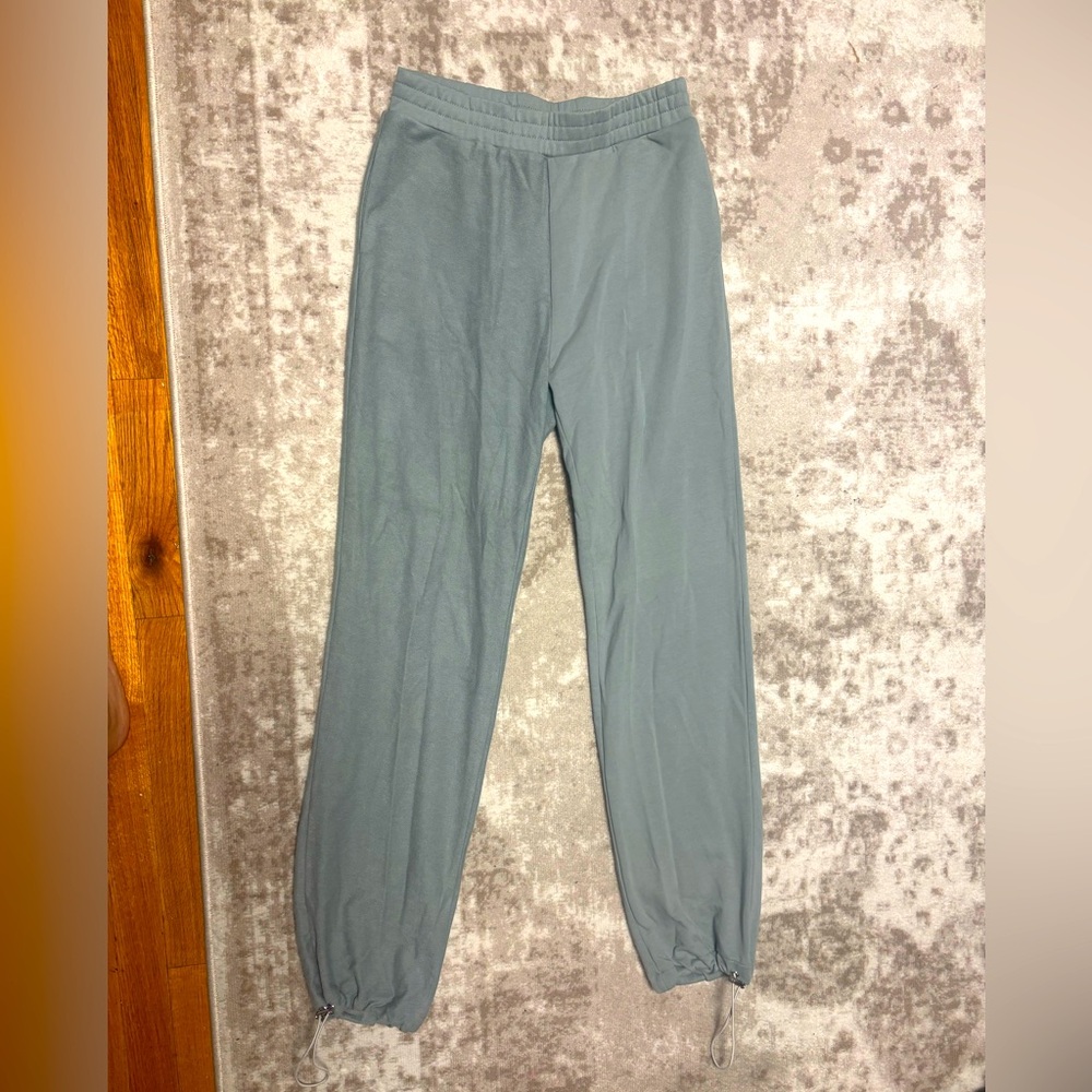 Akira Sweatpants